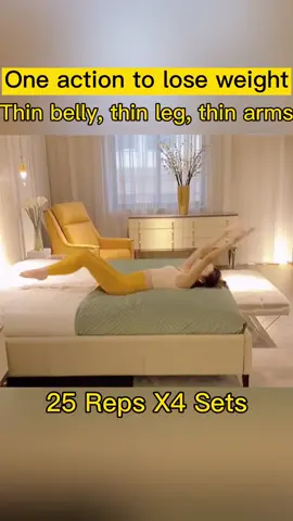 Give yourself two minutes a day,this action can effectively thin legs,abdomen,and arms#fyp #foryou #yogagirl #yogalove #yogapose #yogachallenge #thin