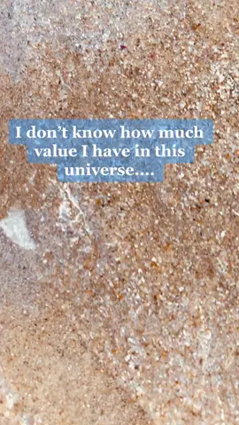 Life is all about the simple things #fyp #beachvibes #simple #rich #happy #beach #happier #value #selflove #universe #Love #life #robbinwilliams