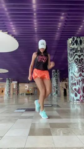 Ставьте сердечко, если скучали💖 #shuffle #shuffledance #shufflegirl