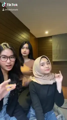 haiii