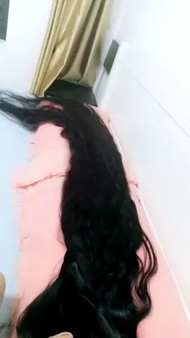 lagunya enak bngt 🎶 klau masuk beranda kabarin ya 🤗😇😊