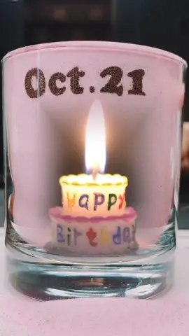 Happy birthday October 21. Share to your friends and celebrate your birthday party here. Update everyday #fypシ #birthday #happybirthday