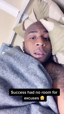 Don’t make excuses, MAKE IT HAPPEN 😤💪🏽 fyp #noexcuses #fitnessmotivation #workoutmotivation