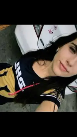 @fer_uf0  @indodomingues2