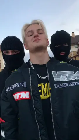 Крид , зацени стилек🤩👌🏻