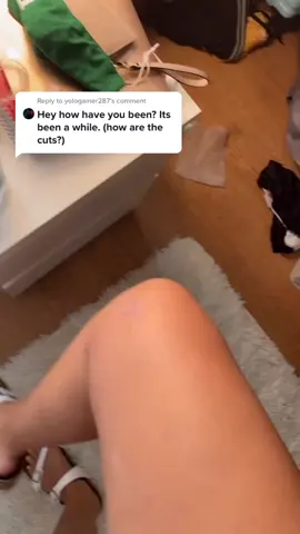 Reply to @yologamer287