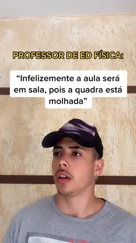 Quem aproveitou bem a escola, sabe do que eu estou falando #fy #fyp #foryou