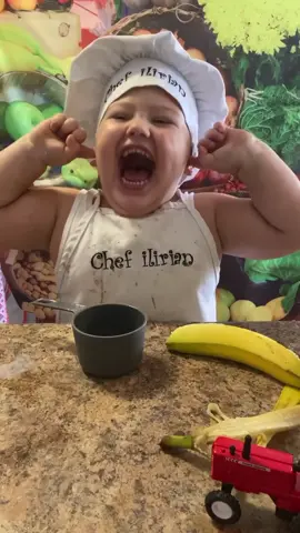 Smoothies #fy #FYP #smoothies #toddlerchef #healthy #foryourpage