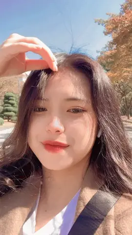 Trường nào đây 😗😗😗😗