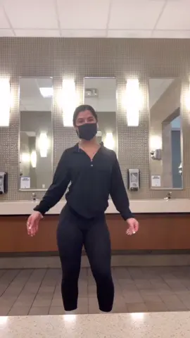 Working a double today 😪 #fyp #foryou #dance #foryoupage