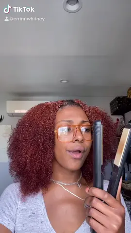 CALL ME CAYENNE! #doitchallenge