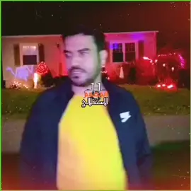 (للبعض) 👩👩😁احلى فرج واحلى قصف #فرج العراقي
