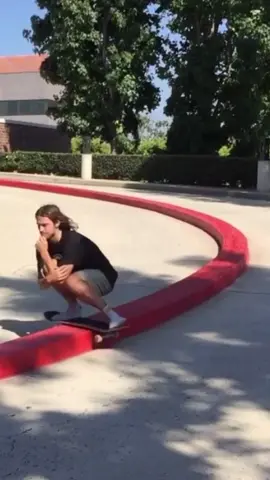 @slappyredz1 🛹 #skate #Skateboarding #sk8