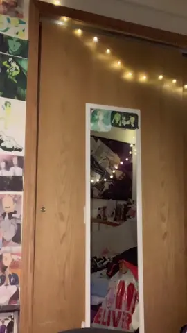 my birthday is july 13th :3 #kawaii #simp #egirl #animegirl