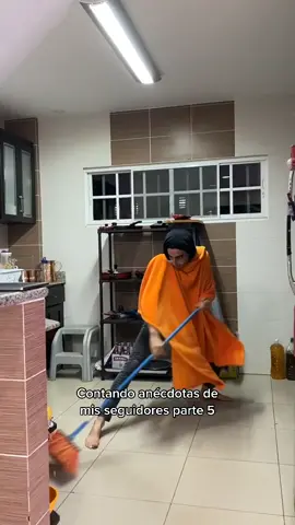 Contando anécdotas de mis seguidores parte 5 JAJAJAJA #anécdotas #voiceover