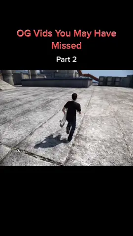 LOVE 360 Hippie Flips!! #skate3 #skate #GamingLife #gaming #esports #reupload #xbox #pc #fyp #foryou #foryoupage