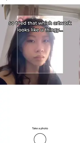 😐