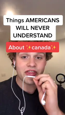 IF I SEE ONE PERSON SAYING THESE ARNT TRUE😤😤 #WorldSeries #GamingLife #canada #canada🇨🇦 #fyp #foryou #viral