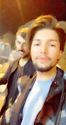 ههه په نيري هه ركيا. ريز بو خر هه ركيا 🤍