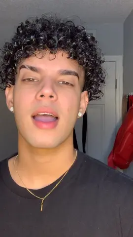 Tú 5@ te extraña😏