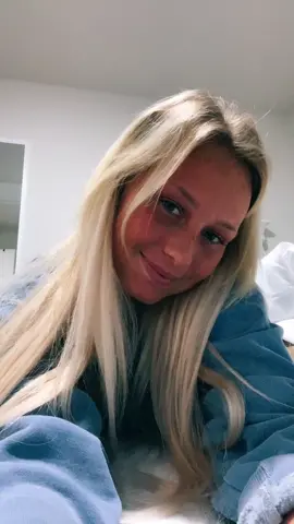 💕😉😩💋😆🤩🥺👸🏼