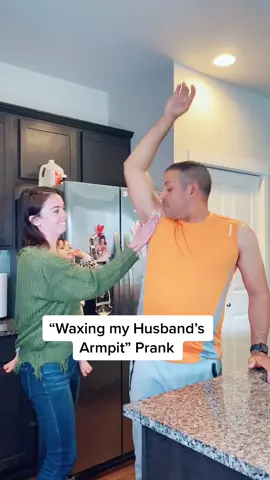 I think I’ll be making this up to him for a while😬 @luisjoelcar #husbandwifecomedy #husbandandwife #couplecomedy