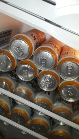 #modelocheladamango #bomb #stockedup #fyp #myfavoritebeer  #cerveza  😬🤤😉