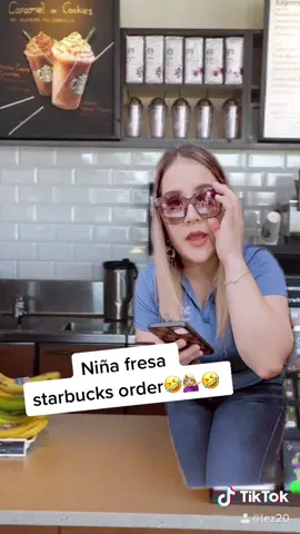 #WorldSeries #fyp #starbucksorder #ninafresa #regina #ninafresachallenge #GamingLife #starbucksdrinks #holaa #matcha #xyzbca #fypシ #foryou #xyz #fyyp