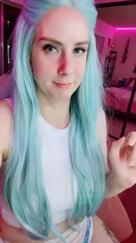 Hey.