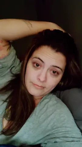 #WorldSeries #couplesoftiktok #GamingLife #fyp