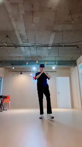 #MakeAWishchallenge #MakeAWish #NCT #dance #cover #fyp #idol