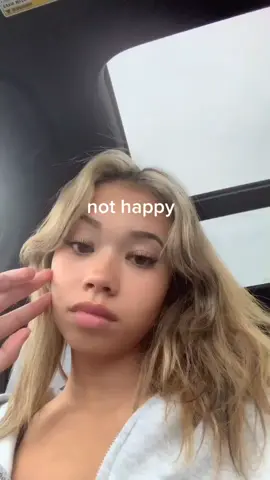 finally back on the ice after 10 months