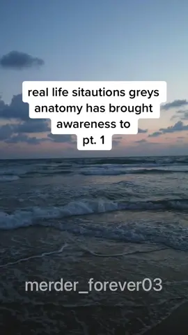 #greys#greysanatomy#fyp#trending#awareness#mentalillness#policebrutalitymuststop#viral#miscarriageawareness#adoption#tiktok
