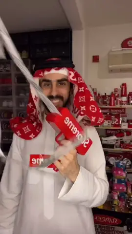 Reply to @se.848 تابعوني على السناب (فالرابط) #تيكتوك #اكسبلورر #عرب #عربي #البحرين #الامارات #الكويت #السعودية #مشاهير #الخليج #خليجي
