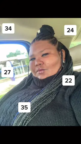 #fypシ #fyp #age #biggirls