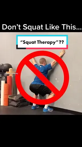 Lean balance, not circus tricks. #squat #squatchallenge #gym #Fitness #workout #fitnesstips #GymLife #powerlifting #workoutchallenge