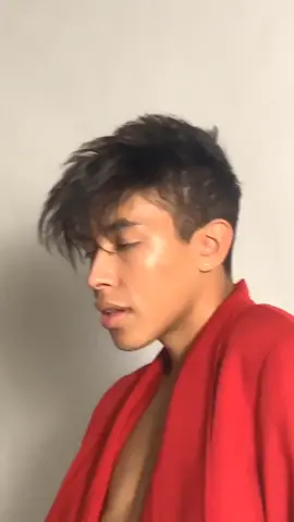 if you knew me in HS NO U DIDN’T😪