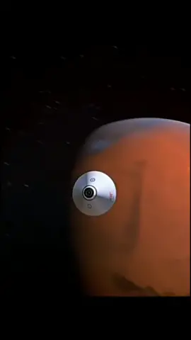 Traveling to Mars in 1 Minute. #planetmars #redplanet #marsmission #nasamission #marsrover #spacetech #spaceflight #rocketlauncher