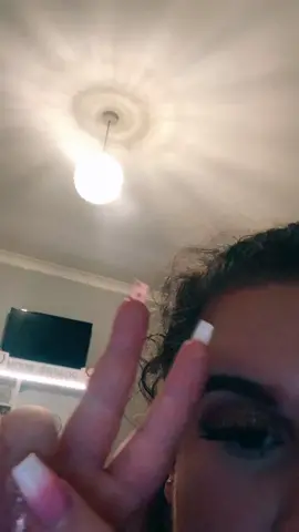 Part 2 #fyp #foryoupage #scottish #Scotland