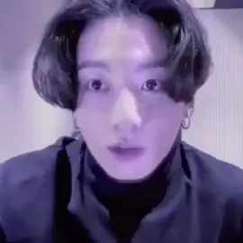 ohh parTy parTy yeah #방탄소년단 #bts #jungkook #정국 #전정국