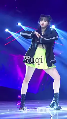 🥺❤ #itzy #lia #gidle #minnie #yuqi #tt #loveu #sana #twice #chaeyoung #likey #twicetagram #itrust #ohmygod #maybe #lion #fy #fyp #foryou #foryoupage