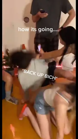 are u really besties if you don’t cause eachother physical pain? #bestfriend #wholesome #wholesome #fyp