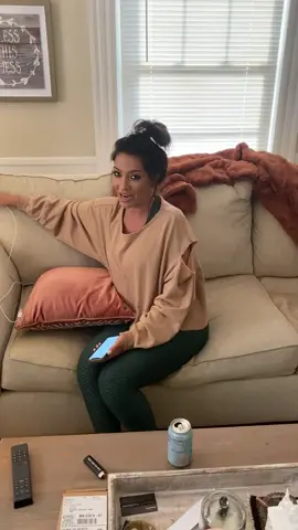 I Asked my girl if she would have dated me in high school😟😜🤣 #couple #Love #fyp #Relationship #lol