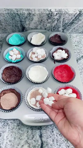 Diy Hot Chocolate Bombs #chocolate #hotcocoabombs #howto #DIY #eastdiy