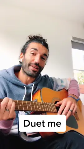 I’m not a singer, but let’s #duet &  blow this song up together in honor of my friend Zach Sobiech, Children’s Cancer & our new film #CloudsMovie ☁️❤️