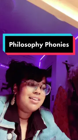 y’all really wanted me to yell #shaddap again 😂😂 also sorry I got mad #philosophy nerds, I acc love you #fyp #foryou #socrates #plato