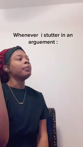 #foryou #florida #ItStartsOnTikTok #gimmesometruth