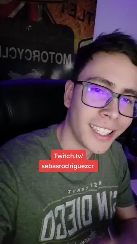 En directo ya #twitch #stream #streamer #pc #fortnite #foryou #fyp #foryoupage #viral