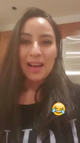 🥴😆😂🤣🤭 #enespañol #hispanos #mexicanos #raza #risitas #usa #chicago #seguidores #tiktok #toxicos #videopopular #chistoso #buenasnoches