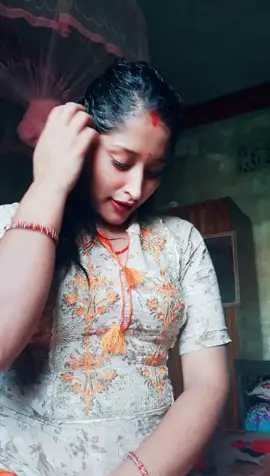 #campas paddna aauni#